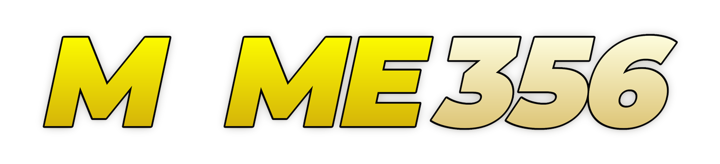m.me356